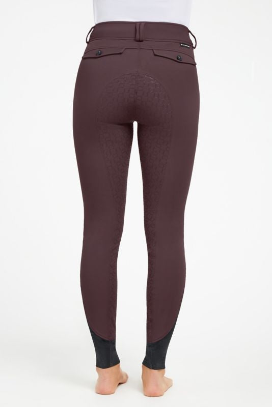 R.J. Classics Kaia Silicone FS Breech