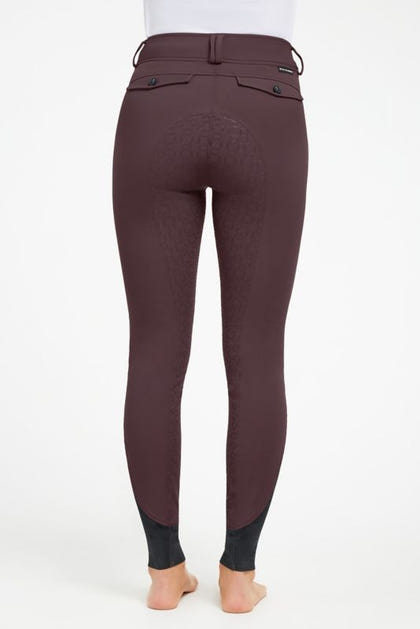 R.J. Classics Kaia Silicone FS Breech