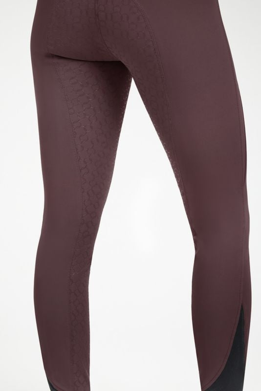 R.J. Classics Kaia Silicone FS Breech