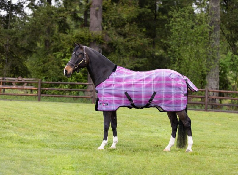 Kensington UV Protective Fly Sheet