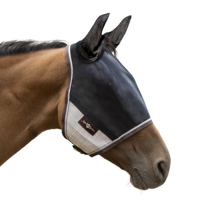 UV CatchMask Ears Frlk