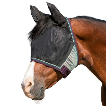 UV CatchMask Ears Frlk