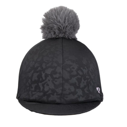 Aubrion Hat Cover