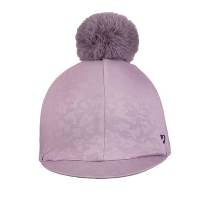 Aubrion Hat Cover