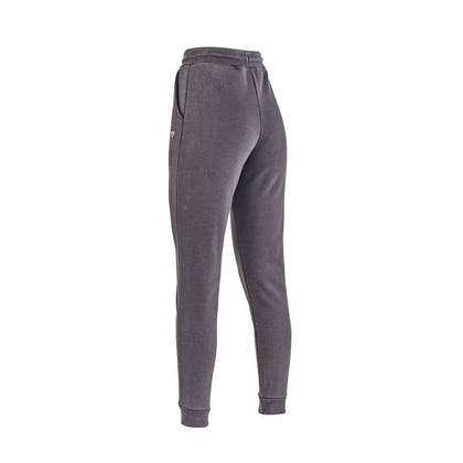 Aubrion Serene Joggers