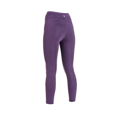 Aubrion Ladies Shield Winter Tights