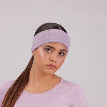 Aubrion Fleece Head Band