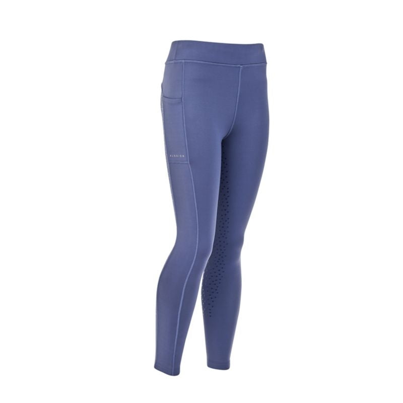 Aubrion Kids Shield Winter Tights