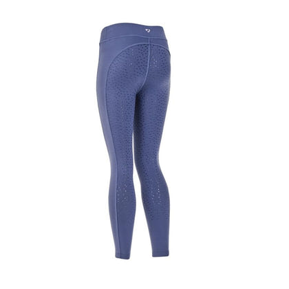 Aubrion Kids Shield Winter Tights