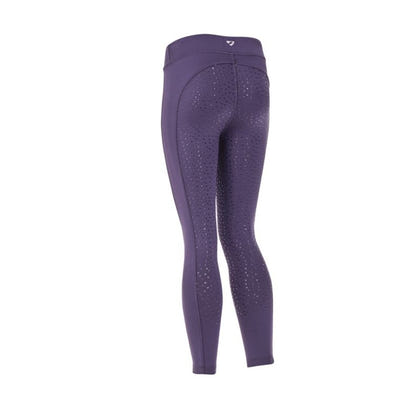 Aubrion Kids Shield Winter Tights