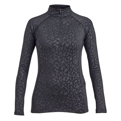 Aubrion Revive L/S Base Layer