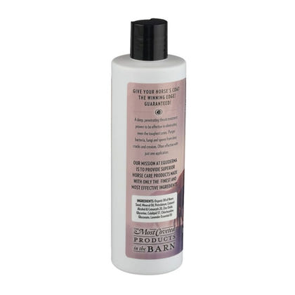 Equiderma Thrush And Whiteline Treatment