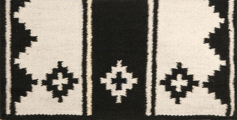 Vicuna Wool Blanket 34Lx38w