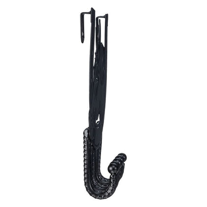 Key Rack Horse/Horseshoe