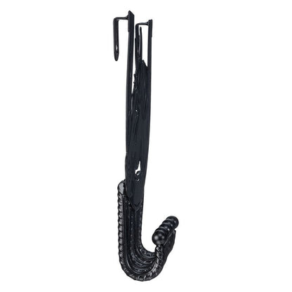 Key Rack Horse/Horseshoe