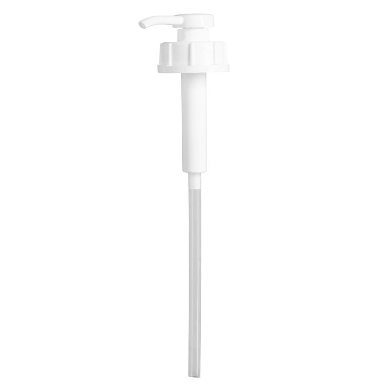 Trm Dispensing Pump 30Ml 20L Jugs One Size