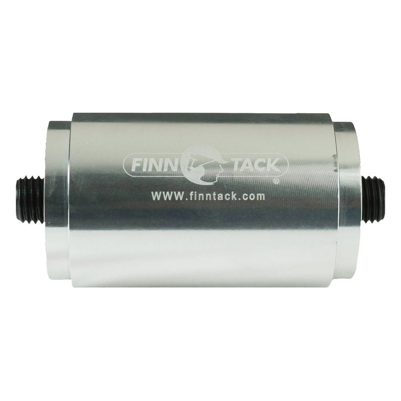 Finntack Hubs 5045 One Size