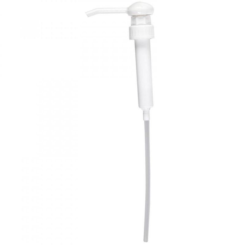 Trm Dosing Pump 30 Ml