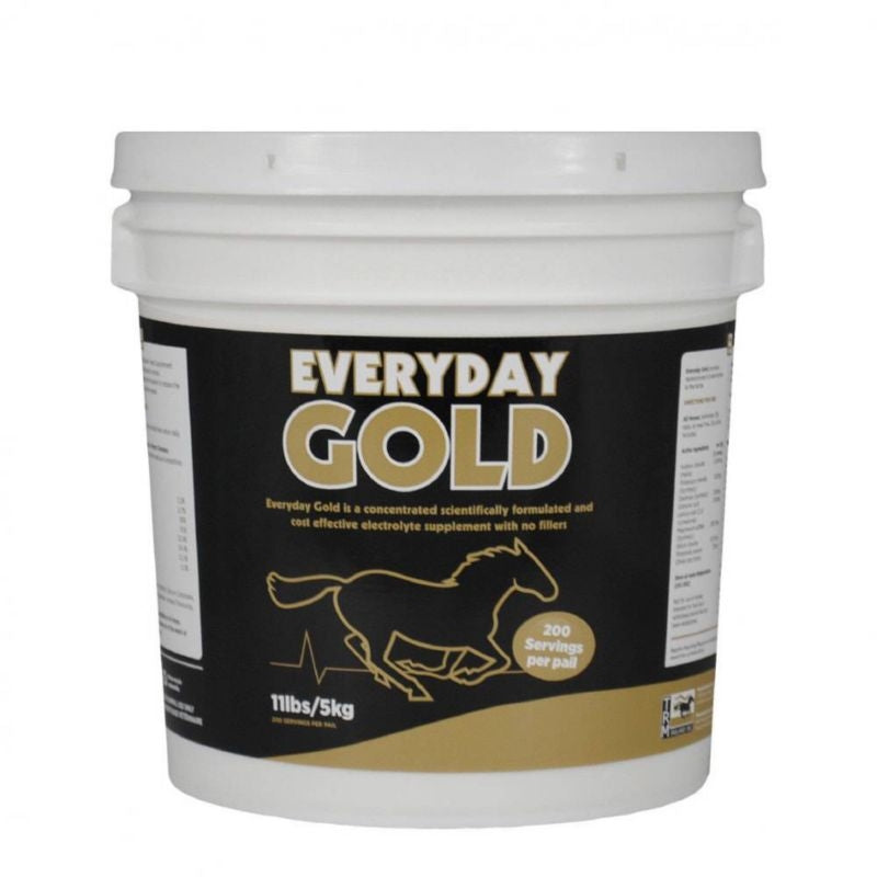 Trm Everyday Gold 5Kg 11 Lb