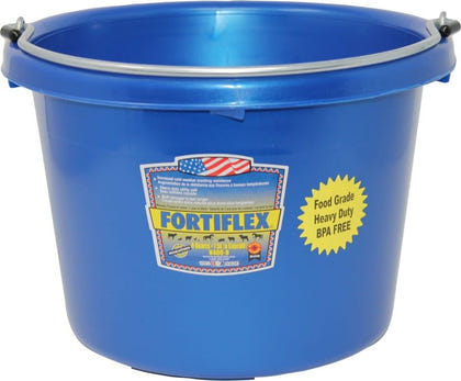 Fortiflex 2 Gallon Utility Bucket