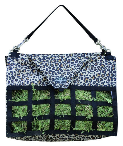 Professionals Choice Medium Feed Hay Bag