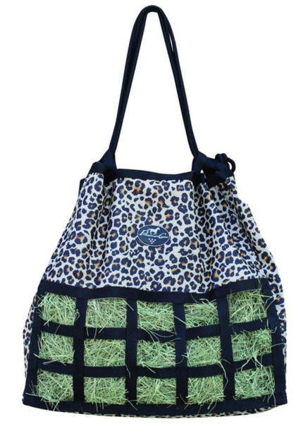 Professionals Choice Scratch Free Hay Bag
