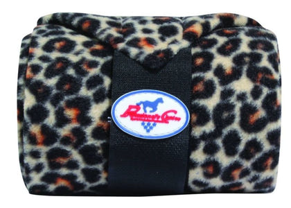 Professionals Choice Polo Wraps