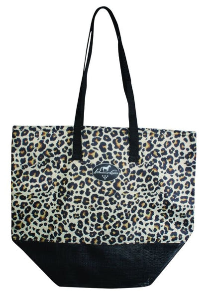 Professionals Choice Tote Bag