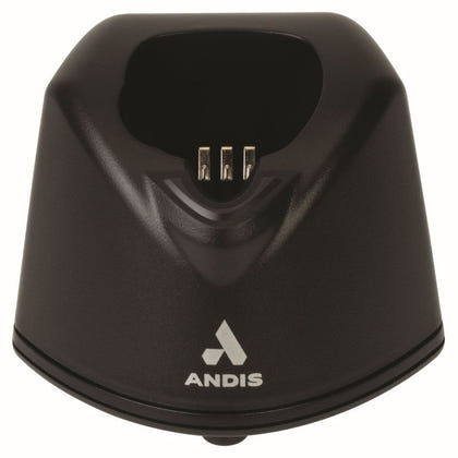 Pulse Zr Clipper Charger