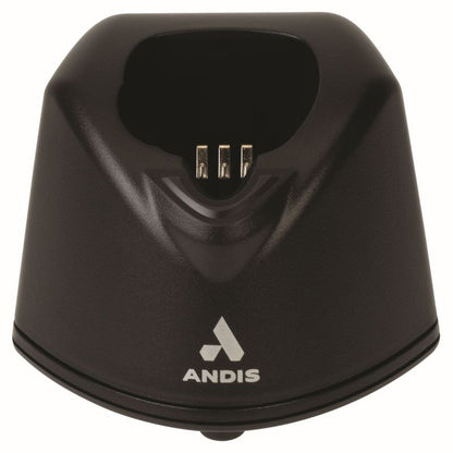 Pulse Zr Clipper Charger