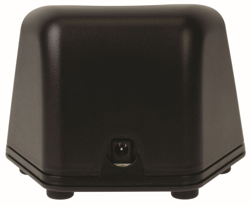 Pulse Zr Clipper Charger