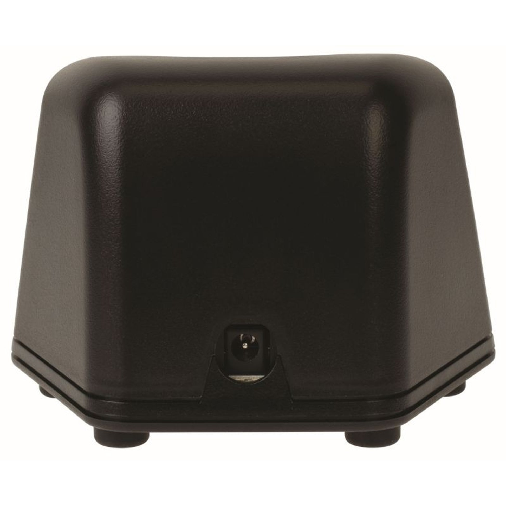 Pulse Zr Clipper Charger
