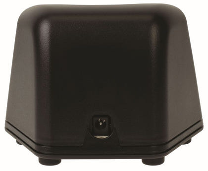 Pulse Zr Clipper Charger
