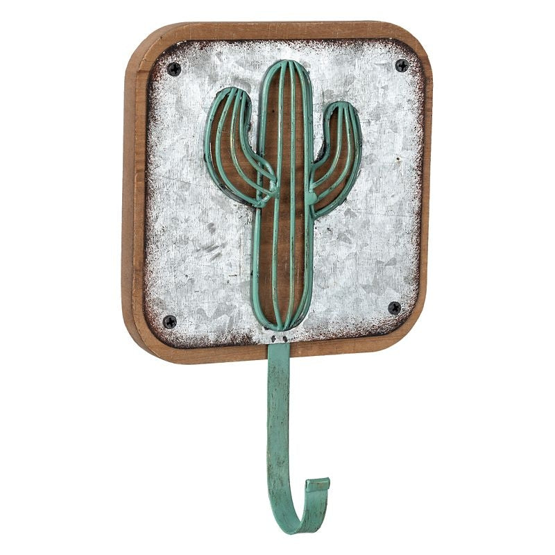 Cactus Hook