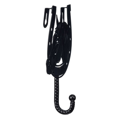 Hook Horse/Horseshoe