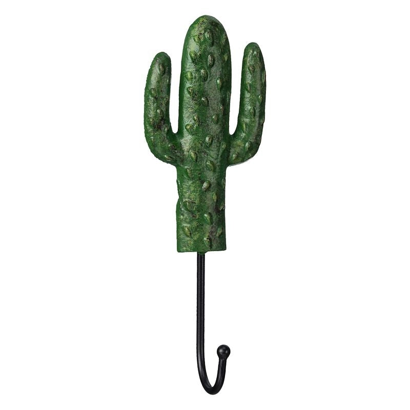Cactus Single Hook