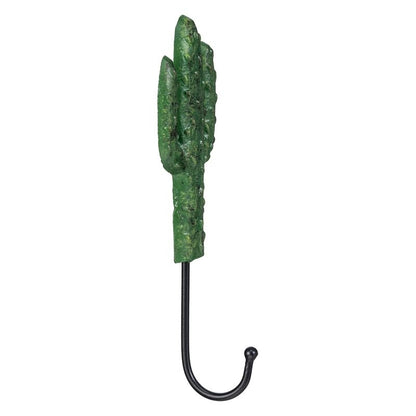 Cactus Single Hook