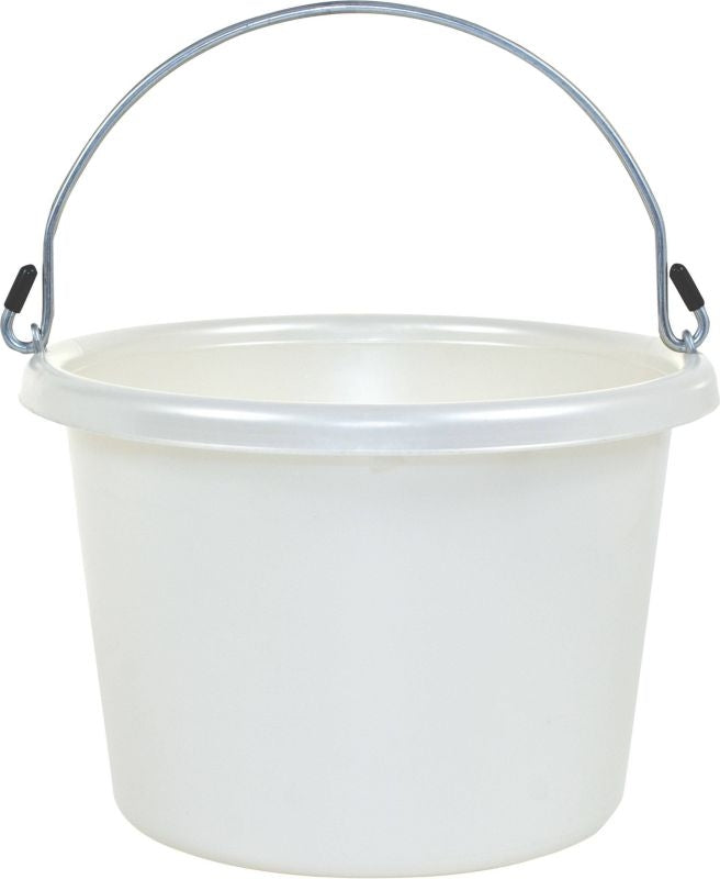 Fortiflex 2 Gallon Utility Bucket