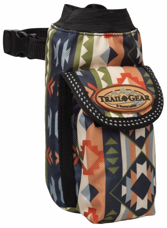 Weaver Trail Gear Water Bottle Holder