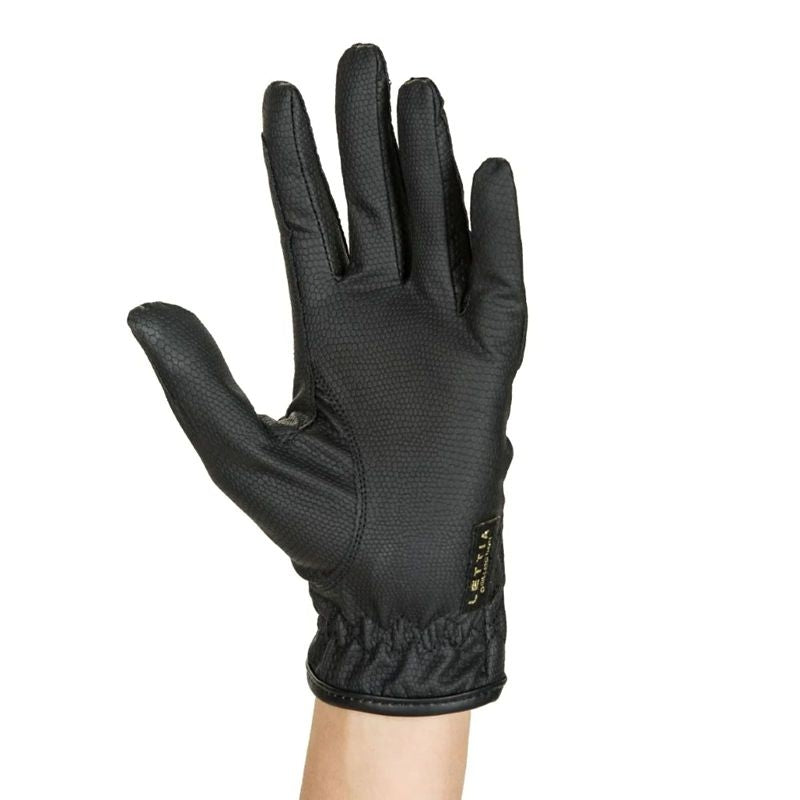 Lettia Kids Chelsea Gloves