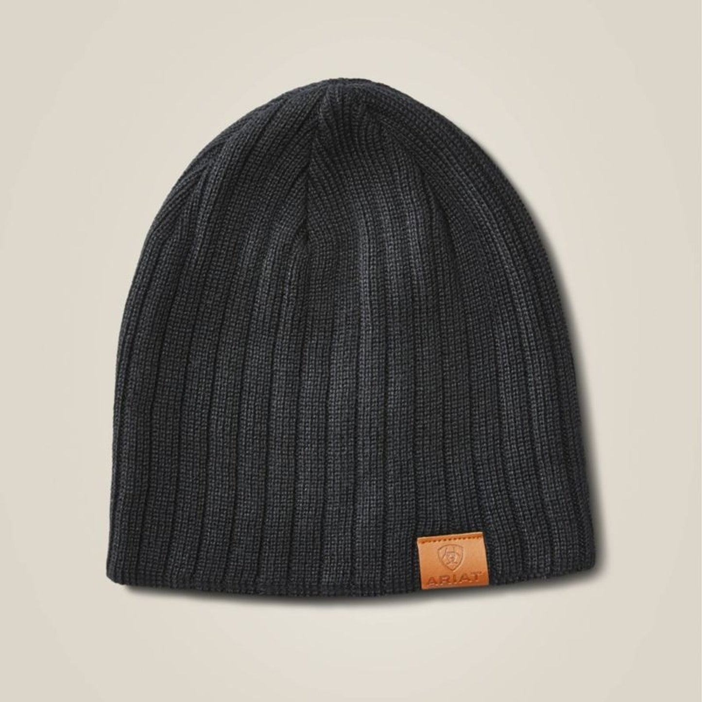TE054215_P.jpg
