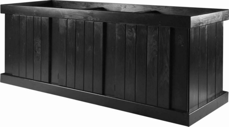 Classic Pine Stand