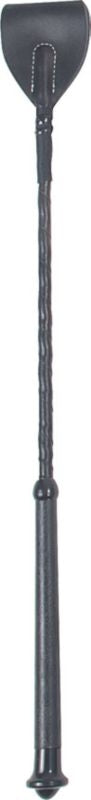 Flex Rider Soft Grip Wrapped Hunter Bat Black 20In