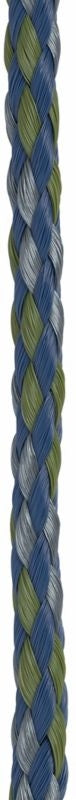 Poly Rope Sheep/Goat Hltr 443