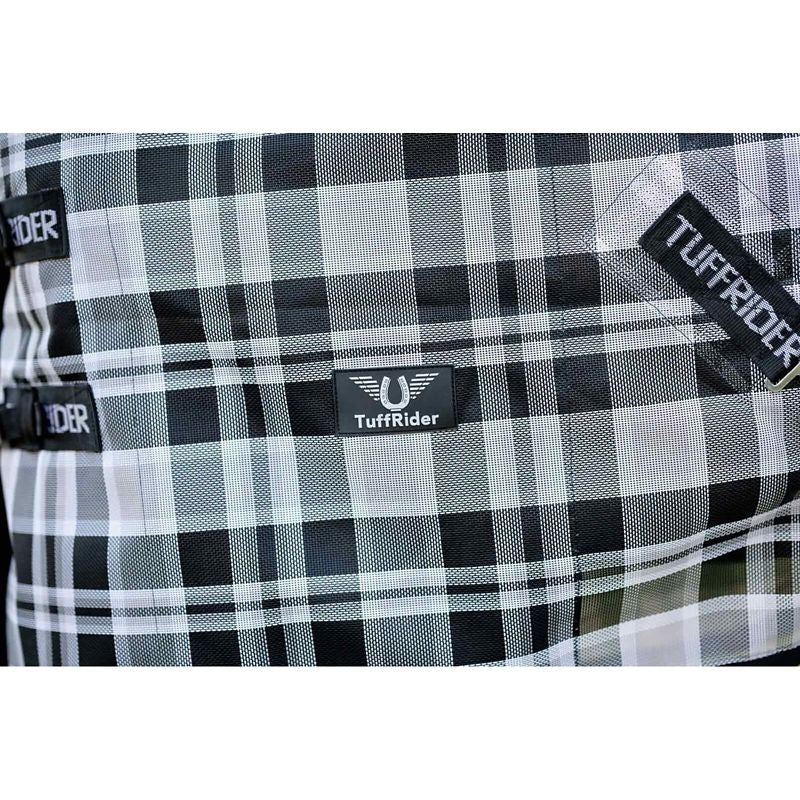 TuffRider FlyShield Sheet