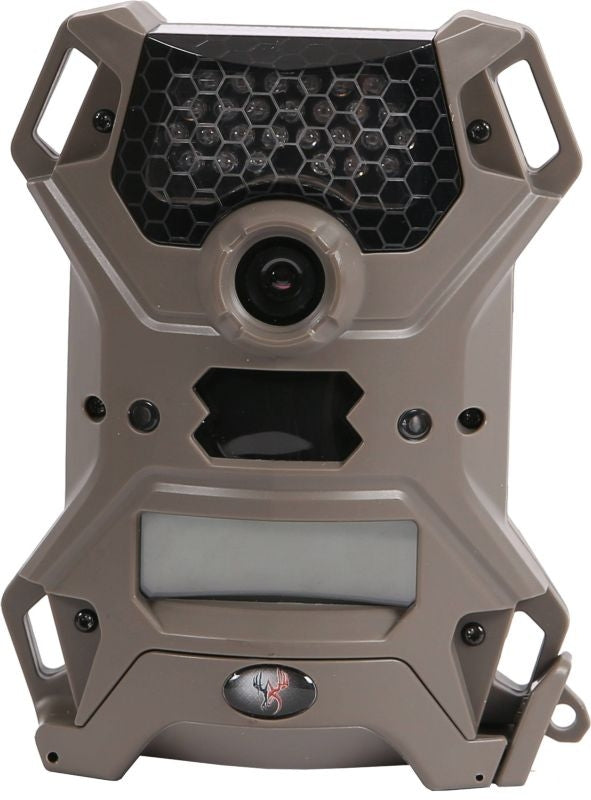 Wildgame Innovations Vision Digital Game Camera