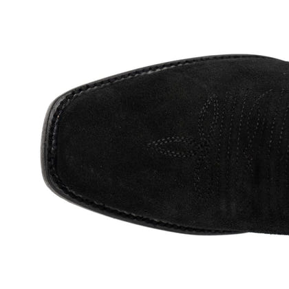 Ferrini Mens Roughrider Boots
