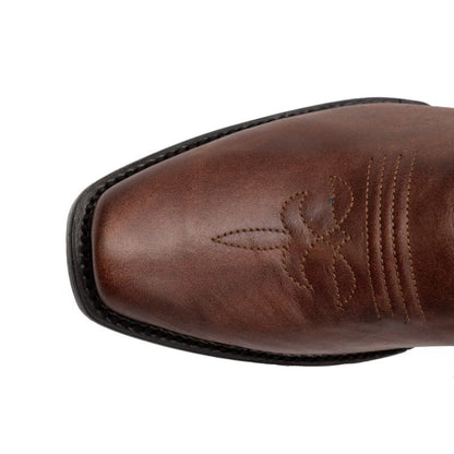 Ferrini Mens Wyatt Boots
