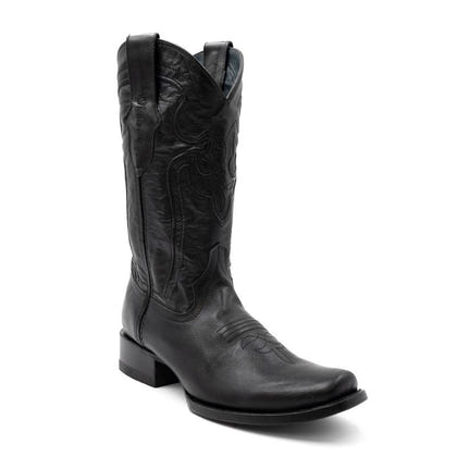 Ferrini Mens Wyatt Boots