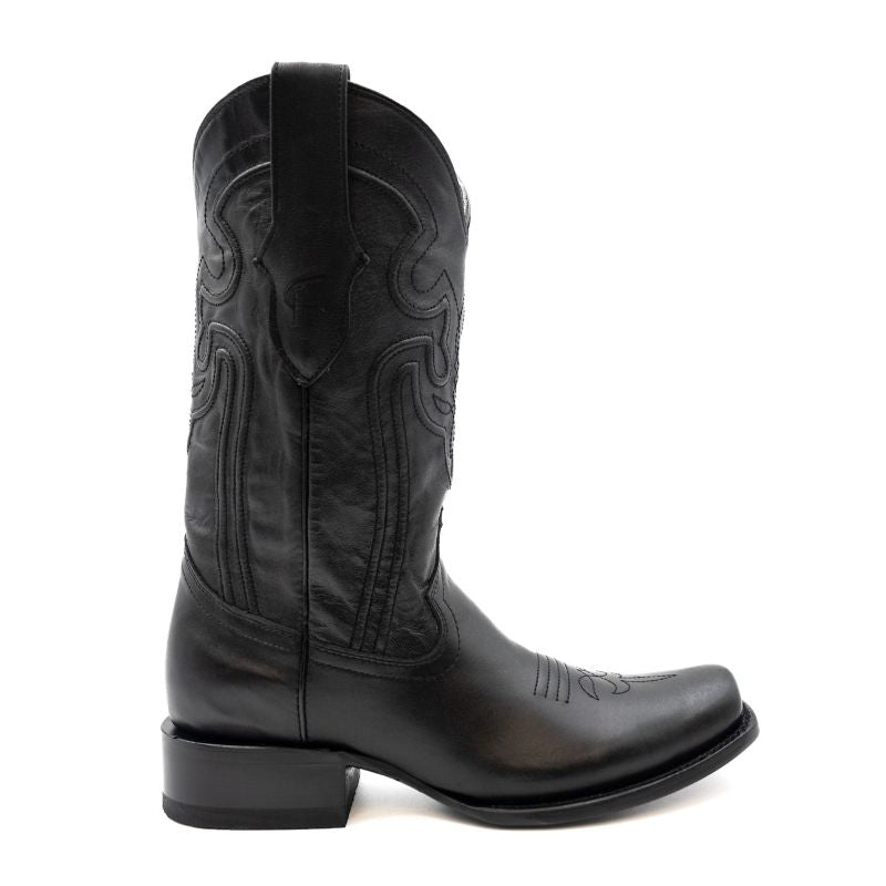Ferrini Mens Wyatt Boots